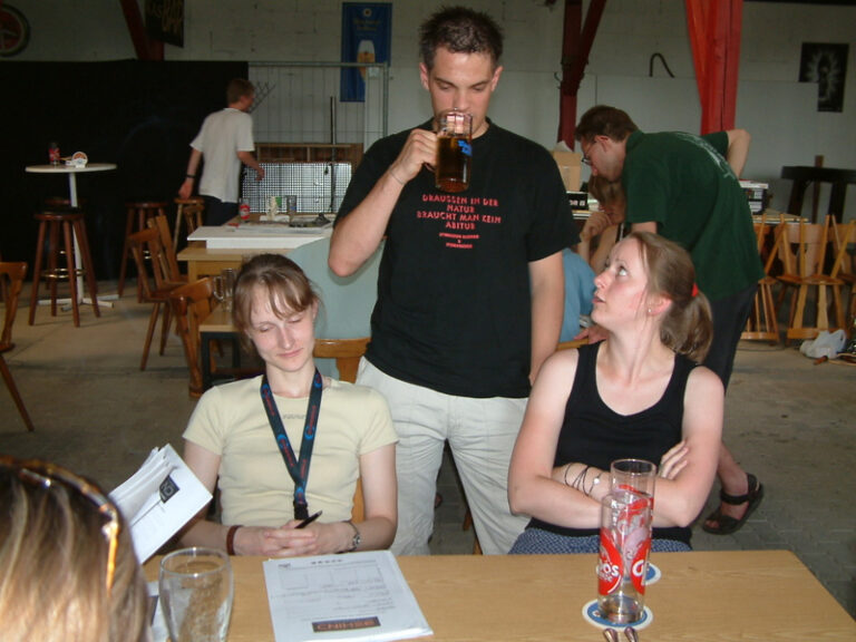 2004 Brot & Spiele I 073