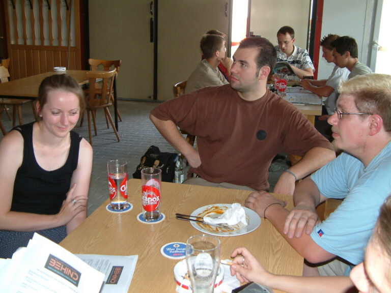2004 Brot & Spiele I 074