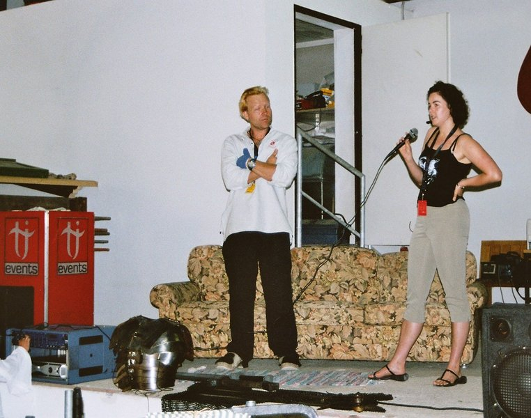 2004 Brot & Spiele I 176