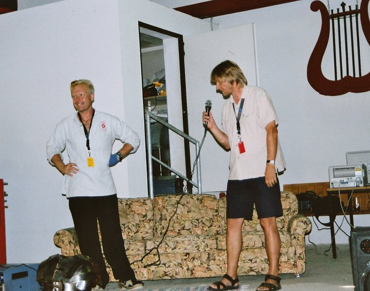 2004 Brot & Spiele I 179