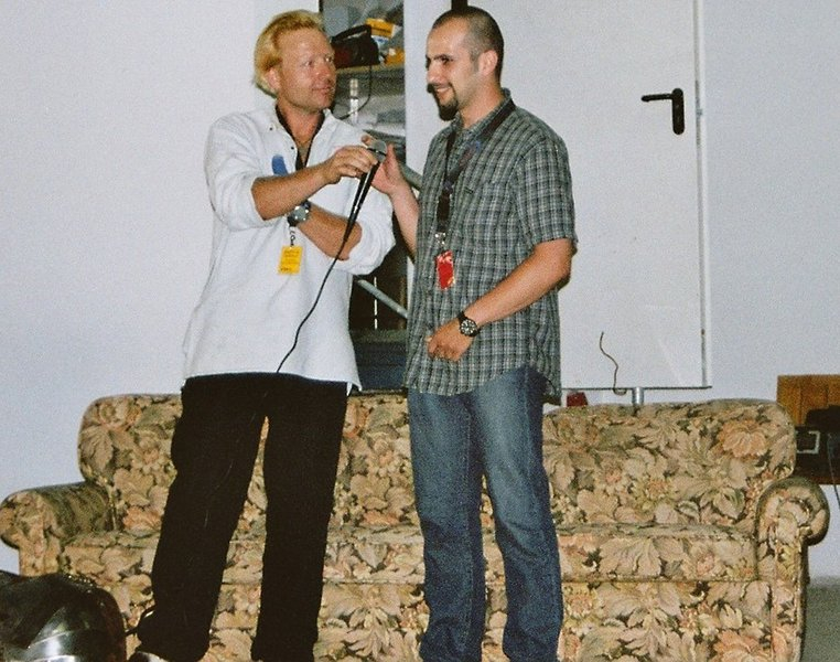 2004 Brot & Spiele I 181