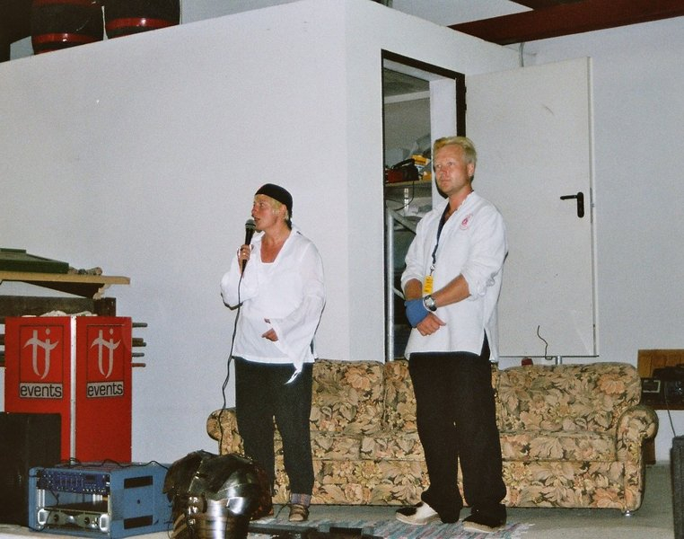 2004 Brot & Spiele I 182
