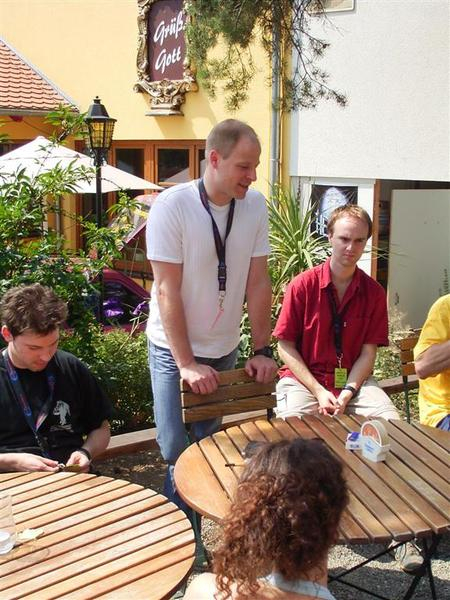 2004 Brot & Spiele I 083