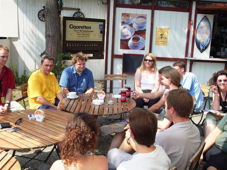 2004 Brot & Spiele I 084