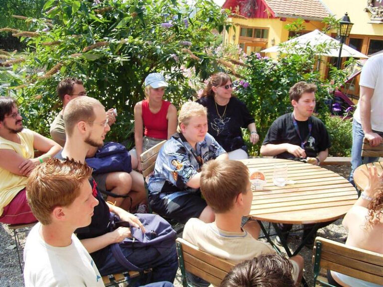 2004 Brot & Spiele I 085