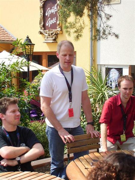 2004 Brot & Spiele I 086