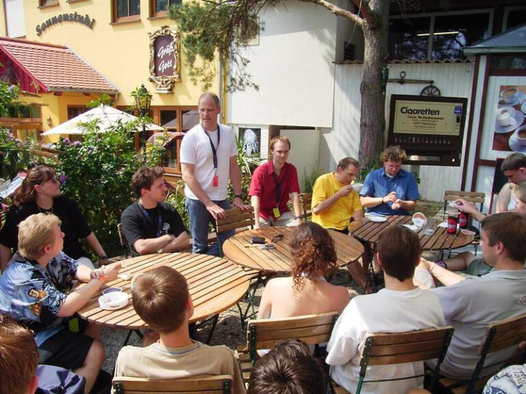 2004 Brot & Spiele I 087