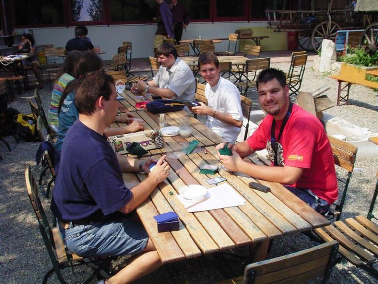 2004 Brot & Spiele I 088