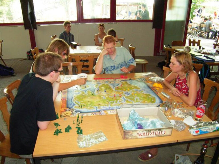 2004 Brot & Spiele I 089
