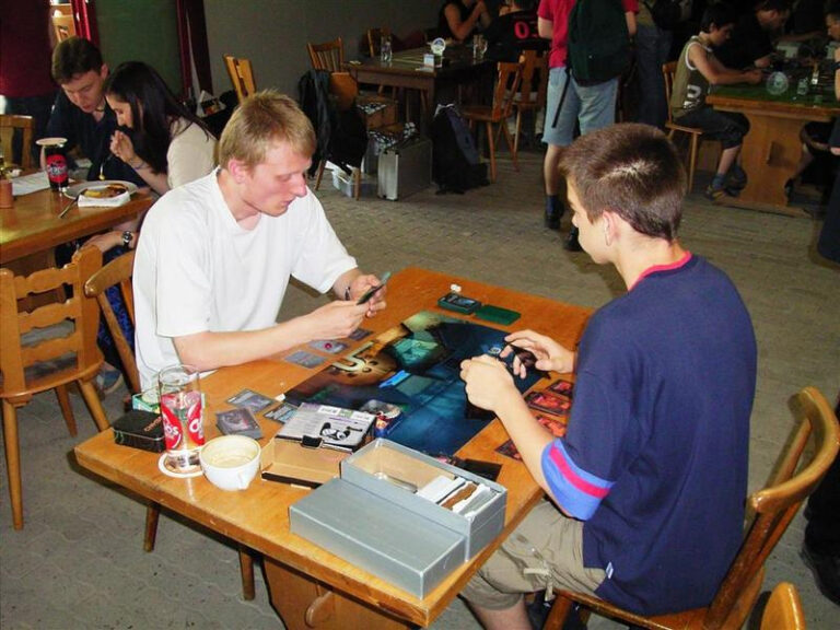 2004 Brot & Spiele I 090