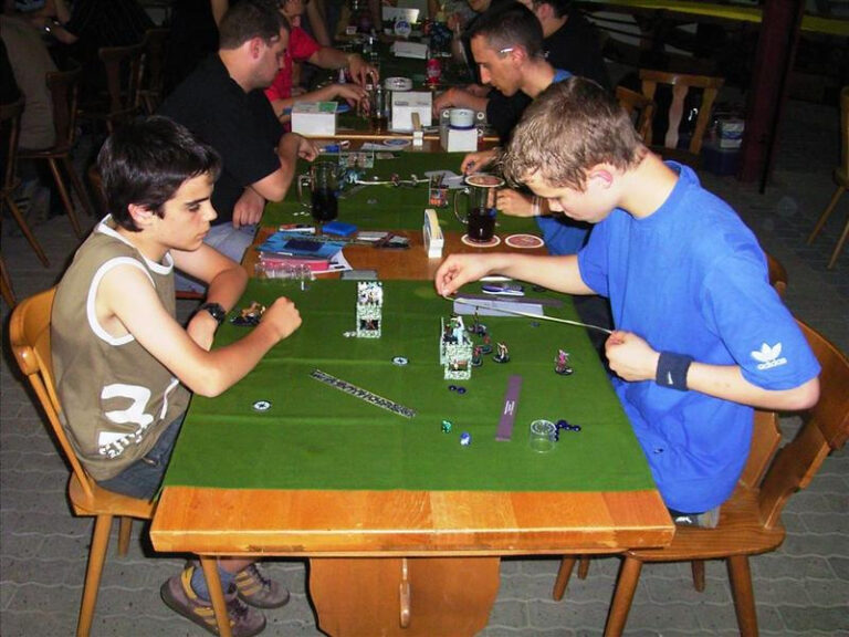 2004 Brot & Spiele I 0941