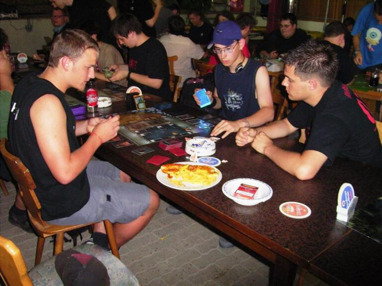2004 Brot & Spiele I 092