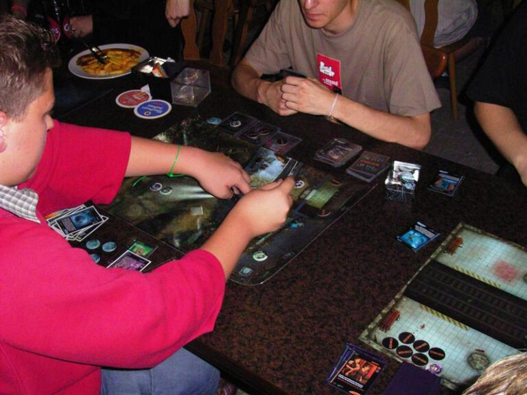2004 Brot & Spiele I 093