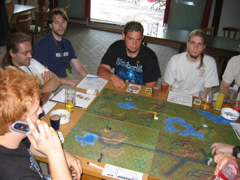 2004 Brot & Spiele I 094