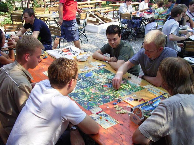 2004 Brot & Spiele I 095
