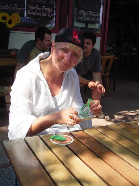2004 Brot & Spiele I 097