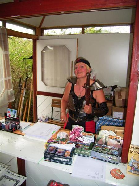 2004 Brot & Spiele I 098