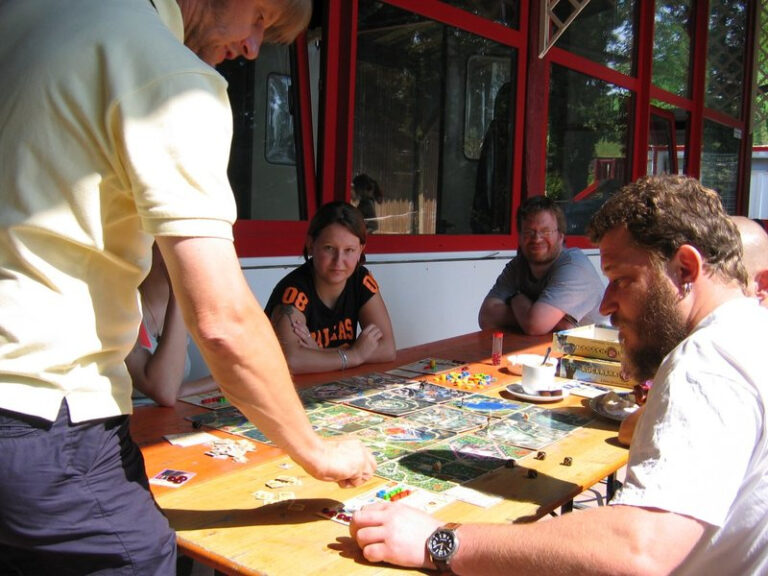 2004 Brot & Spiele I 099