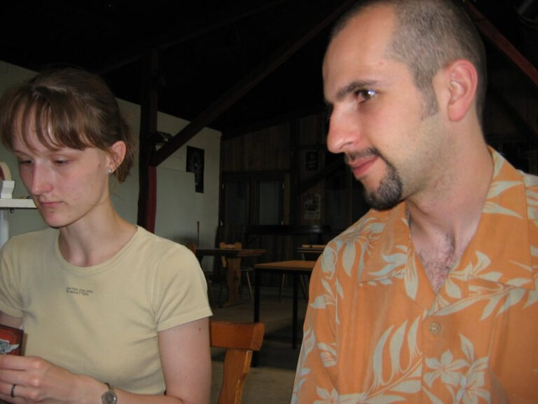 2004 Brot & Spiele I 101