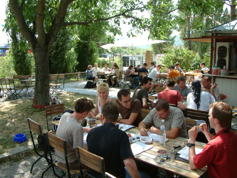 2004 Brot & Spiele I 102
