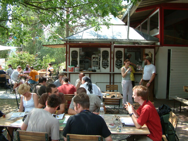 2004 Brot & Spiele I 103