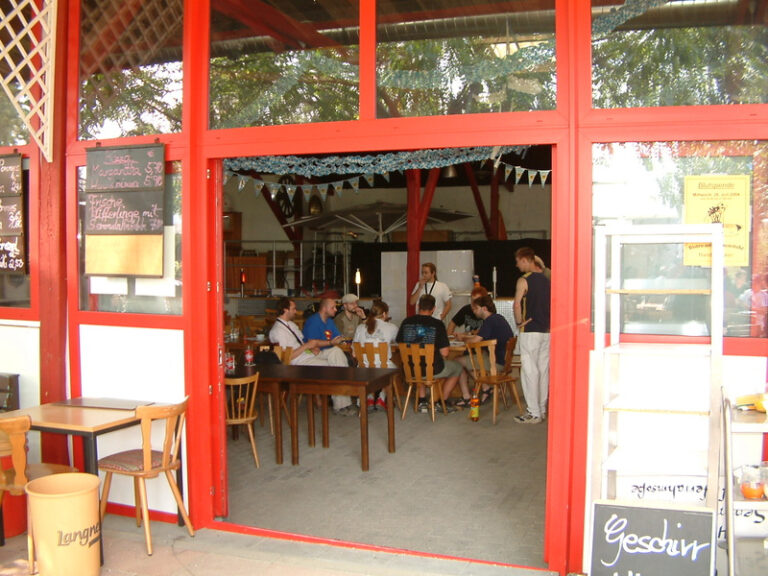 2004 Brot & Spiele I 104