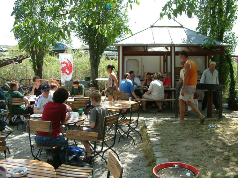 2004 Brot & Spiele I 105