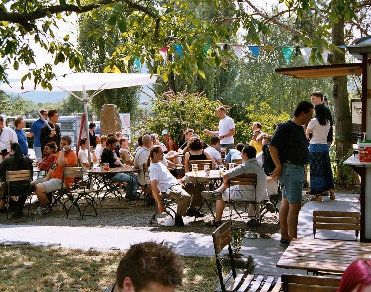 2004 Brot & Spiele I 106