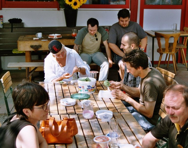 2004 Brot & Spiele I 108