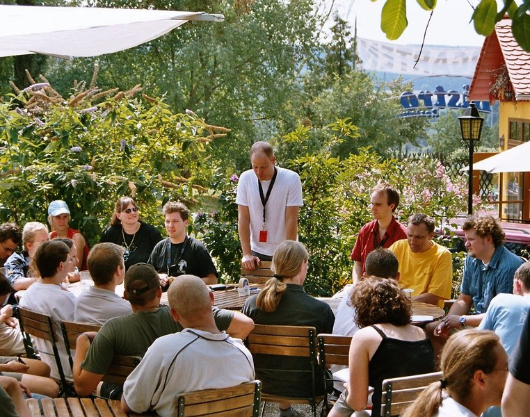 2004 Brot & Spiele I 109