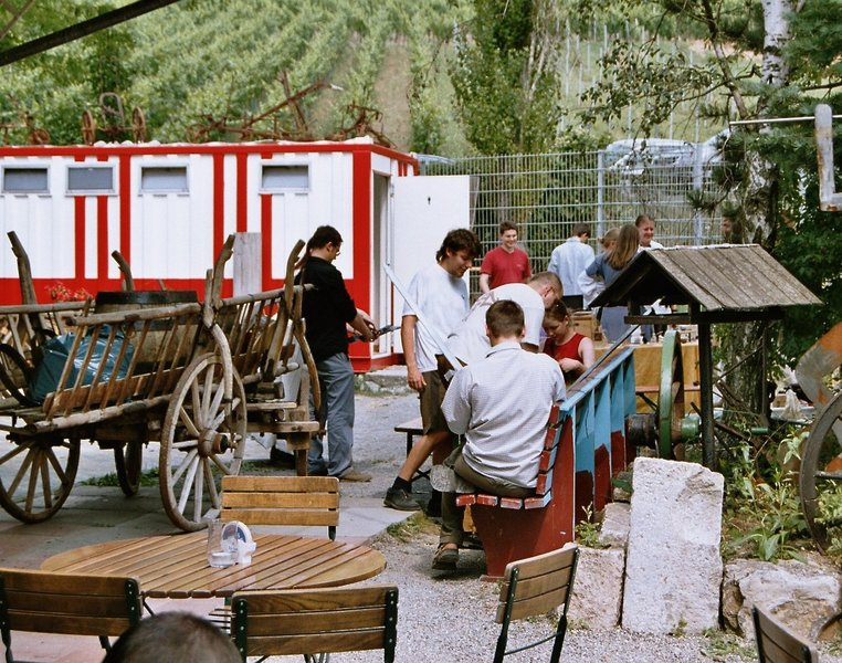 2004 Brot & Spiele I 111