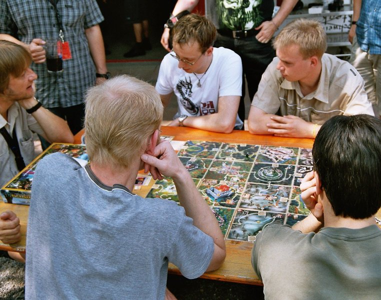 2004 Brot & Spiele I 112