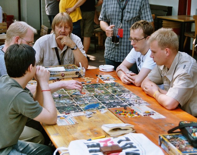 2004 Brot & Spiele I 113