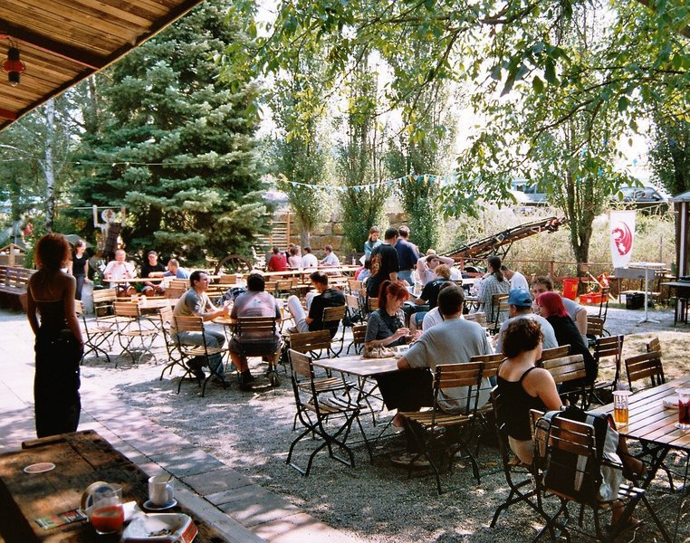 2004 Brot & Spiele I 114