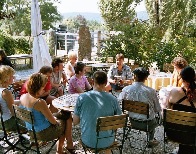2004 Brot & Spiele I 116