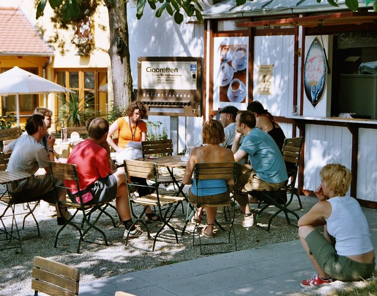2004 Brot & Spiele I 117