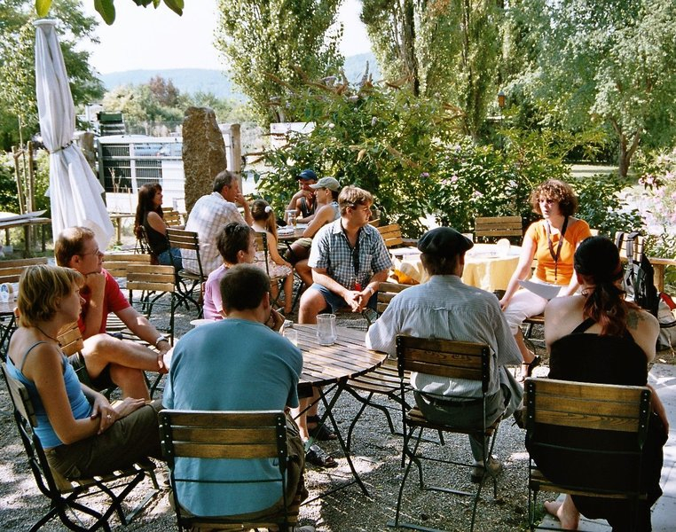 2004 Brot & Spiele I 119