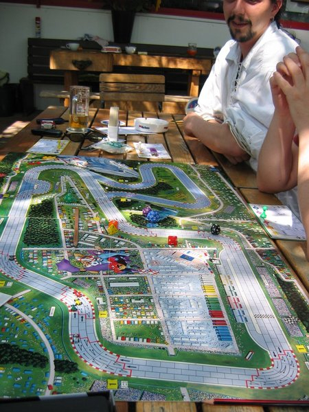 2004 Brot & Spiele I 120
