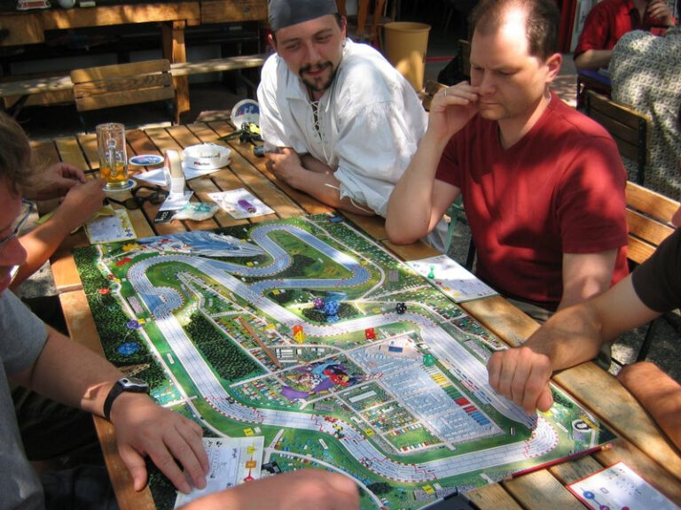 2004 Brot & Spiele I 121