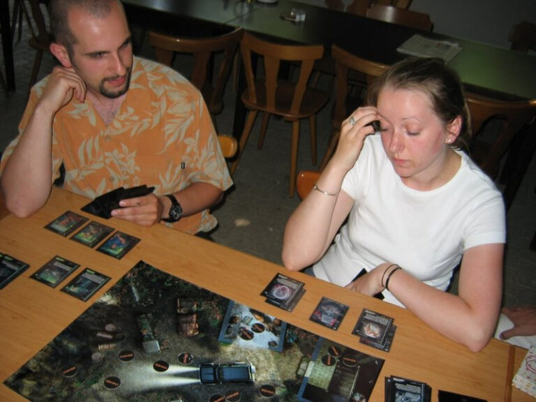 2004 Brot & Spiele I 122