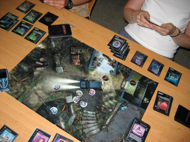2004 Brot & Spiele I 123