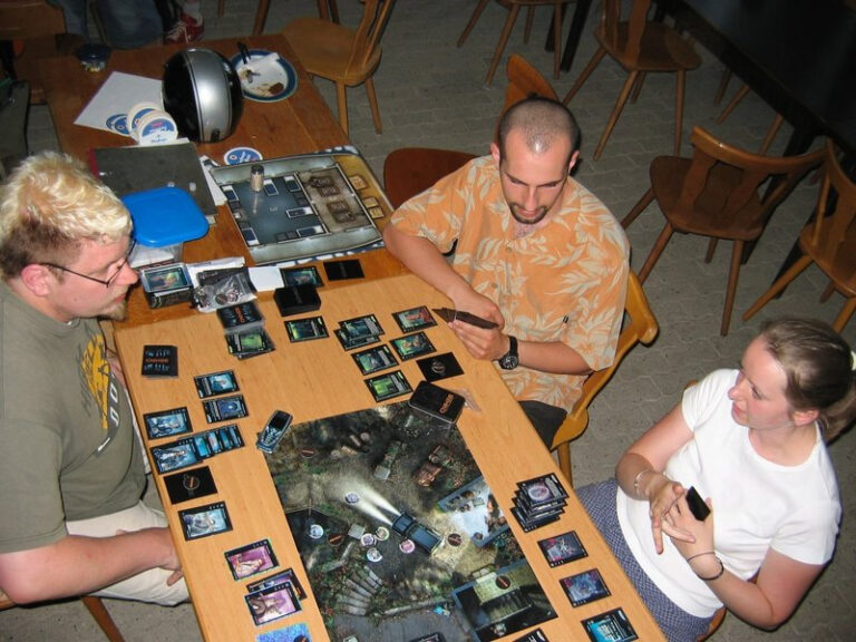 2004 Brot & Spiele I 124