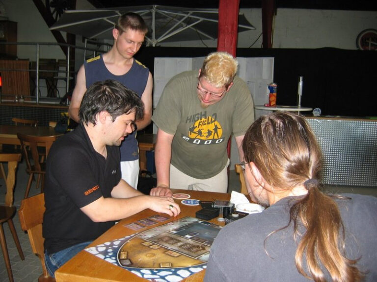 2004 Brot & Spiele I 126