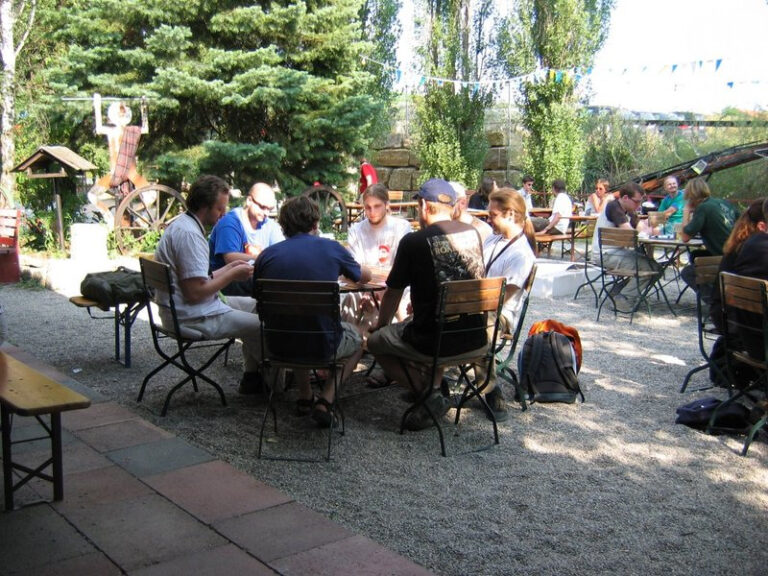 2004 Brot & Spiele I 127