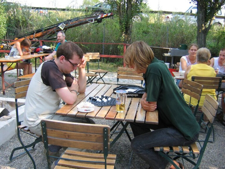 2004 Brot & Spiele I 129