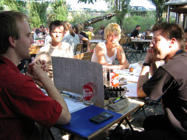 2004 Brot & Spiele I 131