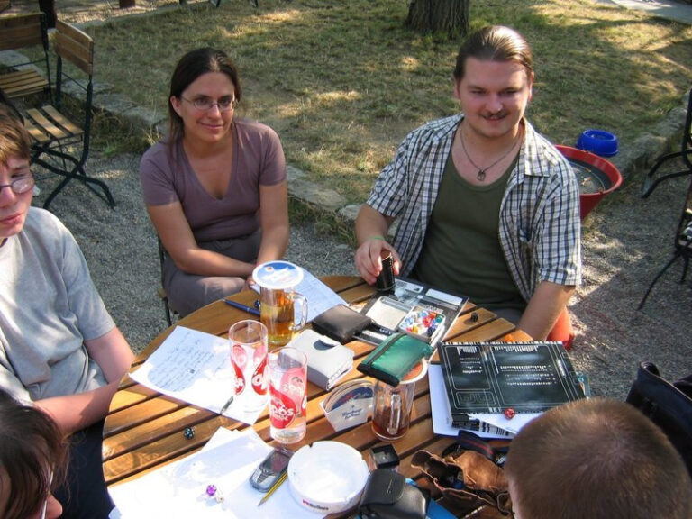 2004 Brot & Spiele I 133