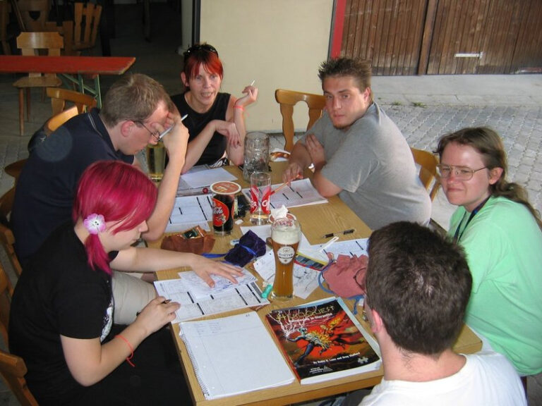 2004 Brot & Spiele I 134