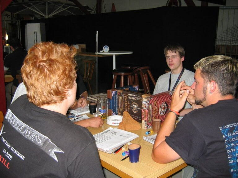 2004 Brot & Spiele I 135