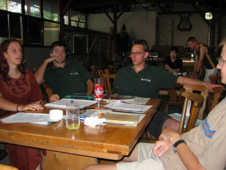 2004 Brot & Spiele I 137